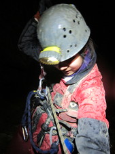 2016-11-26_17h01m-BenHonan-PowerShotS95-GapingGhyll-IMG_0372