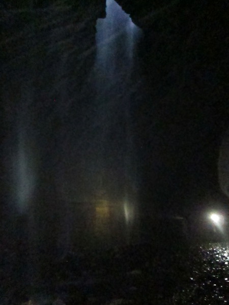 2016-11-26_17h30m-BenHonan-PowerShotS95-GapingGhyll-IMG_0375