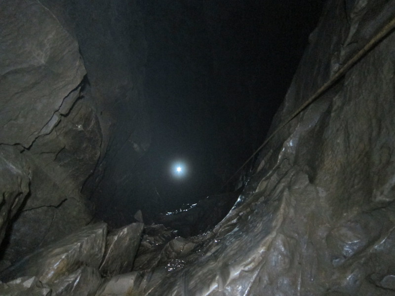 2016-11-26_18h49m-BenHonan-PowerShotS95-GapingGhyll-IMG_0378