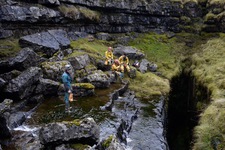 2016-11-27_11h39m-TanguyRacine-NikonD3200-HuntPot-DSC_0098