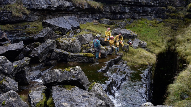 2016-11-27_11h39m-TanguyRacine-NikonD3200-HuntPot-DSC_0099