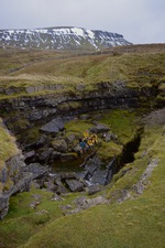 2016-11-27_11h40m-TanguyRacine-NikonD3200-HuntPot-DSC_0101