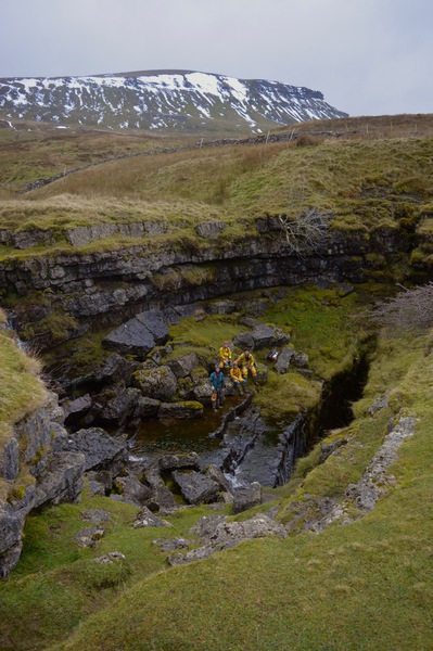 2016-11-27_11h40m-TanguyRacine-NikonD3200-HuntPot-DSC_0101