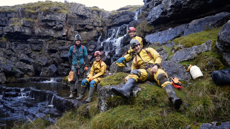 2016-11-27_11h50m-TanguyRacine-NikonD3200-HuntPot-DSC_0109