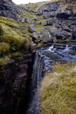 2016-11-27_11h50m-TanguyRacine-NikonD3200-HuntPot-DSC_0111