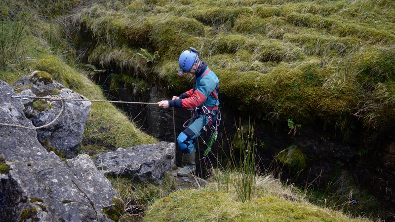 2016-11-27_11h50m-TanguyRacine-NikonD3200-HuntPot-DSC_0113