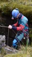 2016-11-27_11h50m-TanguyRacine-NikonD3200-HuntPot-DSC_0115