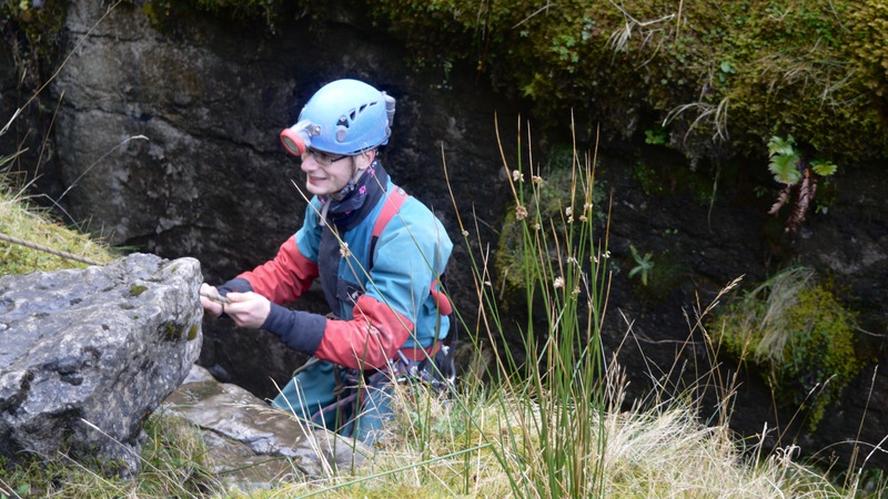 2016-11-27_11h50m-TanguyRacine-NikonD3200-HuntPot-DSC_0116