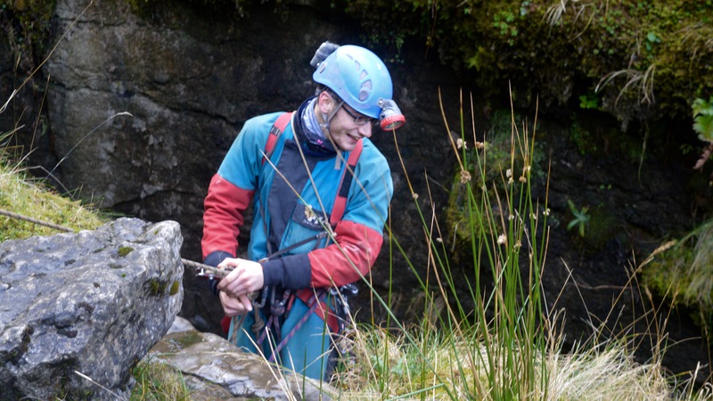 2016-11-27_11h50m-TanguyRacine-NikonD3200-HuntPot-DSC_0119