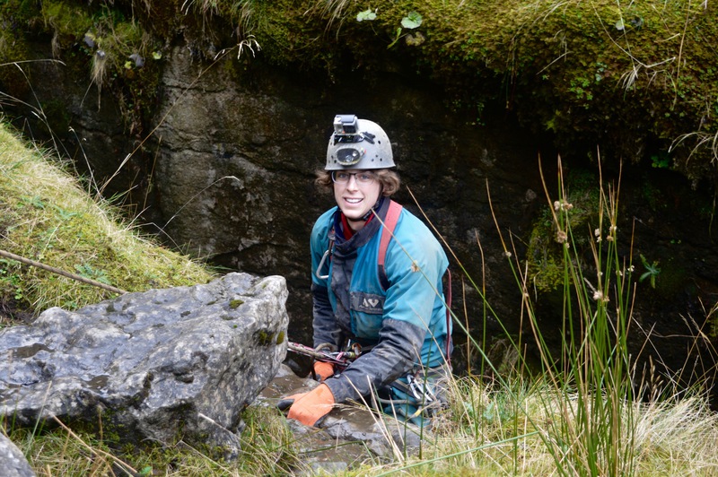 2016-11-27_12h01m-TanguyRacine-NikonD3200-HuntPot-DSC_0128