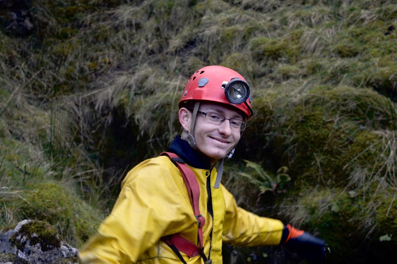 2016-11-27_12h05m-TanguyRacine-NikonD3200-HuntPot-DSC_0130