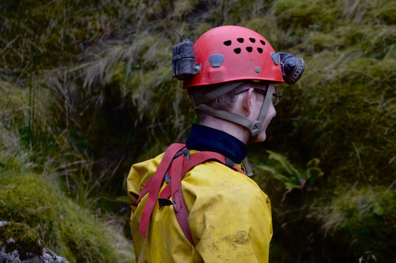 2016-11-27_12h06m-TanguyRacine-NikonD3200-HuntPot-DSC_0132