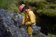 2016-11-27_12h19m-TanguyRacine-NikonD3200-HuntPot-DSC_0138