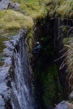 2016-11-27_13h27m-TanguyRacine-NikonD3200-HuntPot-DSC_0144