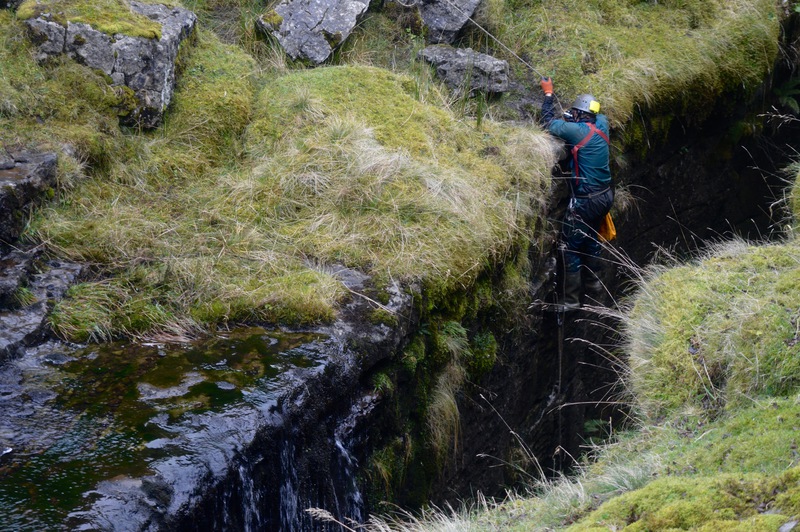 2016-11-27_13h29m-TanguyRacine-NikonD3200-HuntPot-DSC_0150