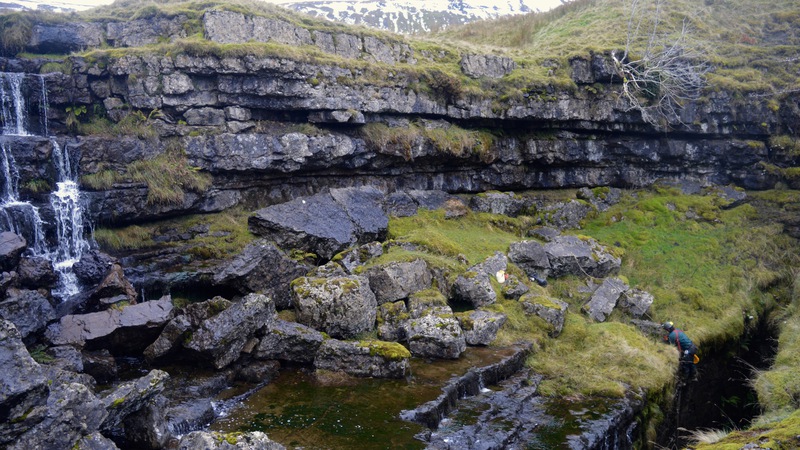 2016-11-27_13h30m-TanguyRacine-NikonD3200-HuntPot-DSC_0151