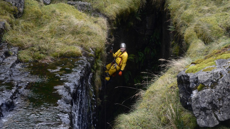 2016-11-27_13h37m-TanguyRacine-NikonD3200-HuntPot-DSC_0154