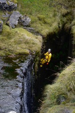 2016-11-27_13h37m-TanguyRacine-NikonD3200-HuntPot-DSC_0155