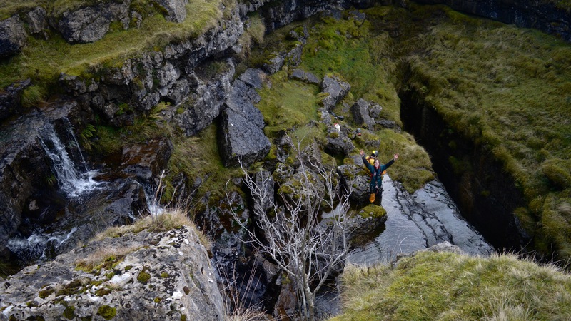 2016-11-27_13h39m-TanguyRacine-NikonD3200-HuntPot-DSC_0163