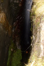 2016-11-27_13h46m-TanguyRacine-NikonD3200-HuntPot-DSC_0177