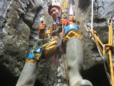 2016-11-27_14h49m-BenHonan-PowerShotS95-SellGill-IMG_0380