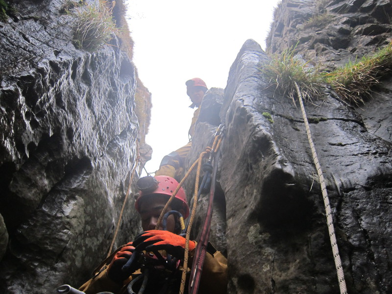 2016-11-27_14h49m-BenHonan-PowerShotS95-SellGill-IMG_0382