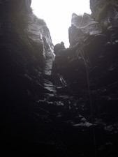 2016-11-27_14h54m-BenHonan-PowerShotS95-SellGill-IMG_0386