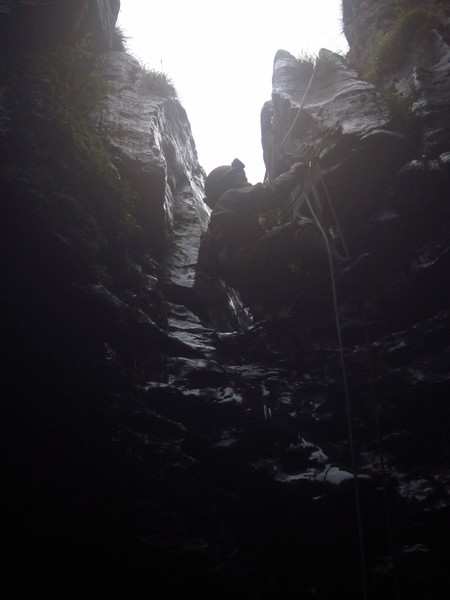 2016-11-27_14h54m-BenHonan-PowerShotS95-SellGill-IMG_0386