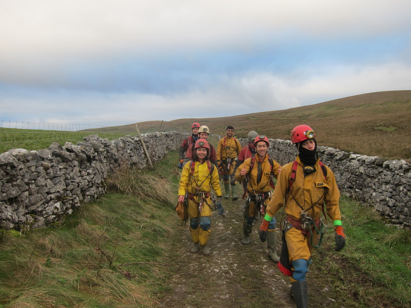 2016-11-27_16h16m-BenHonan-PowerShotS95-SellGill-IMG_0394