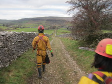 2016-11-27_16h17m-BenHonan-PowerShotS95-SellGill-IMG_0396