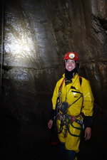 2016-12-10_16h34m-RhysTyers-SonyRX100II-Notts1-DSC03557