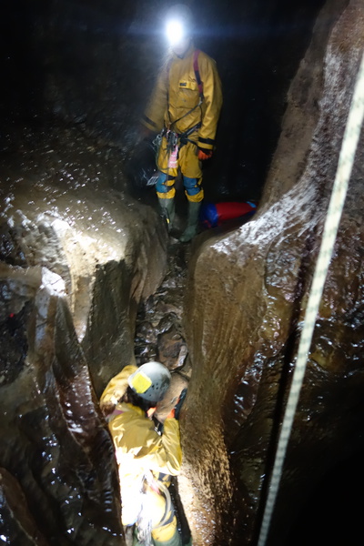 2016-12-10_16h35m-RhysTyers-SonyRX100II-Notts1-DSC03561