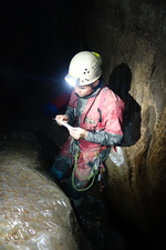 2016-12-10_16h36m-RhysTyers-SonyRX100II-Notts1-DSC03570