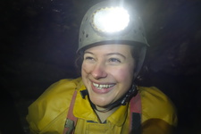 2016-12-10_16h36m-RhysTyers-SonyRX100II-Notts1-DSC03575