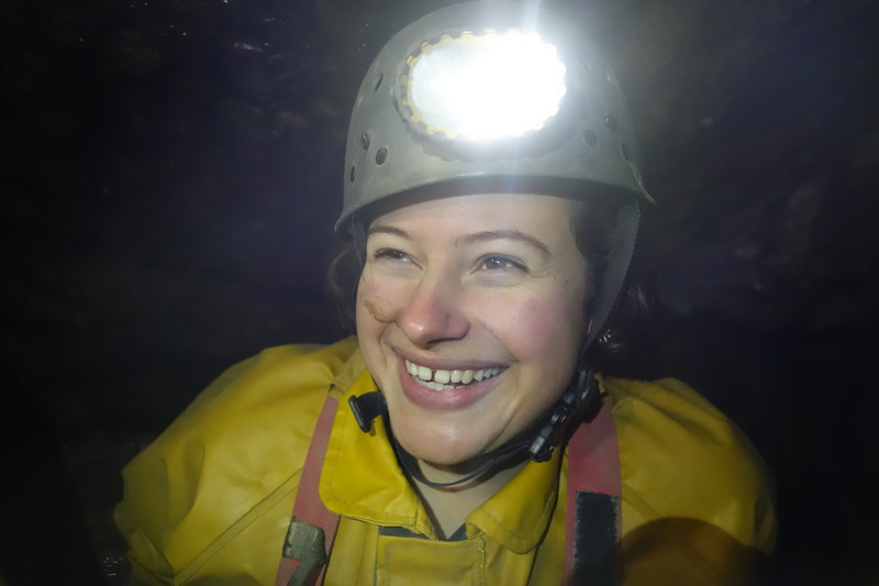 2016-12-10_16h36m-RhysTyers-SonyRX100II-Notts1-DSC03575