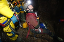 2016-12-10_16h39m-RhysTyers-SonyRX100II-Notts1-DSC03579