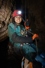 2016-12-10_16h40m-RhysTyers-SonyRX100II-Notts1-DSC03587