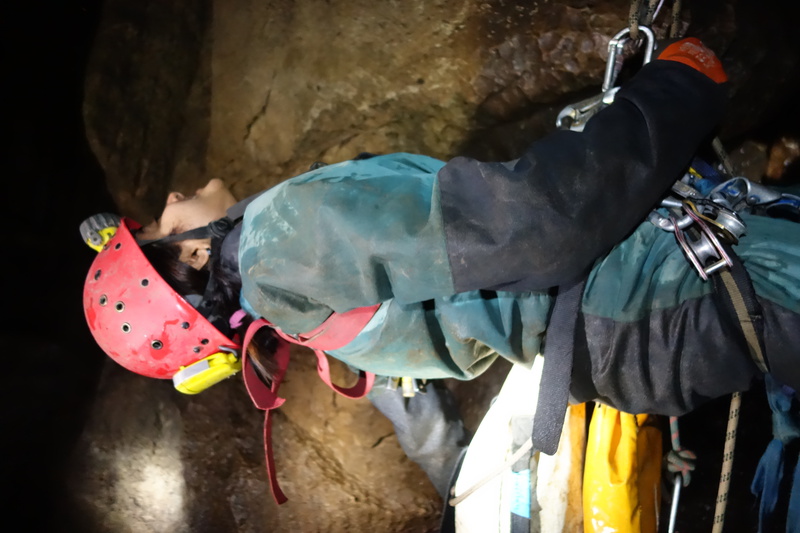 2016-12-10_16h40m-RhysTyers-SonyRX100II-Notts1-DSC03589