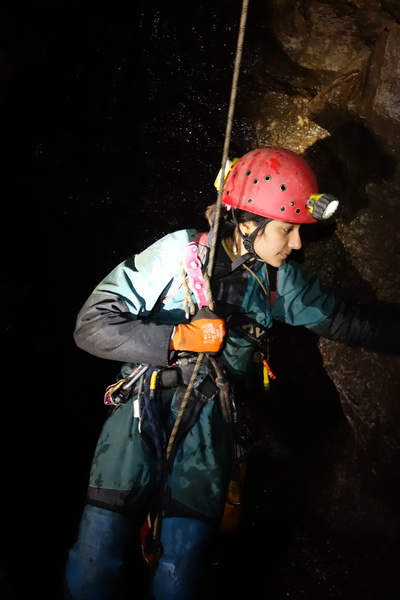 2016-12-10_16h41m-RhysTyers-SonyRX100II-Notts1-DSC03594