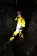 2016-12-10_16h48m-RhysTyers-SonyRX100II-Notts1-DSC03604