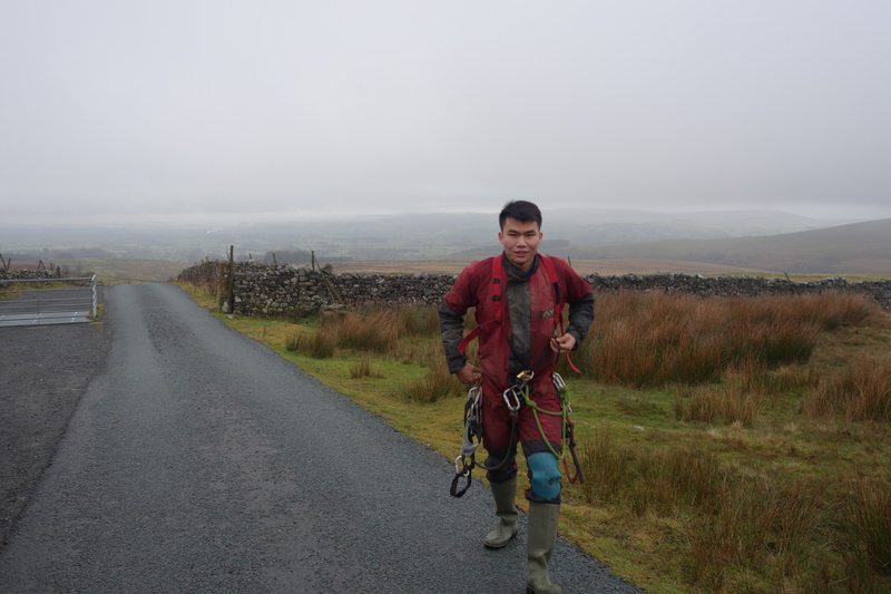 2016-12-11_12h34m-RhysTyers-SonyRX100II-LostJohns-DSC03606