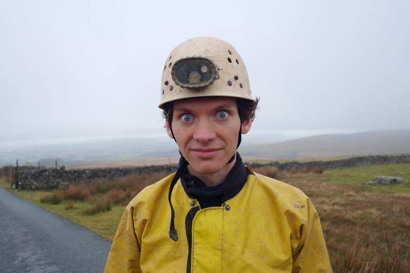 2016-12-11_12h36m-RhysTyers-SonyRX100II-LostJohns-DSC03612