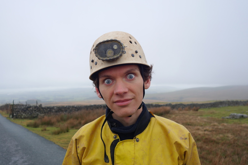 2016-12-11_12h36m-RhysTyers-SonyRX100II-LostJohns-DSC03613