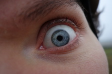 2016-12-11_12h36m-RhysTyers-SonyRX100II-LostJohns-DSC03614