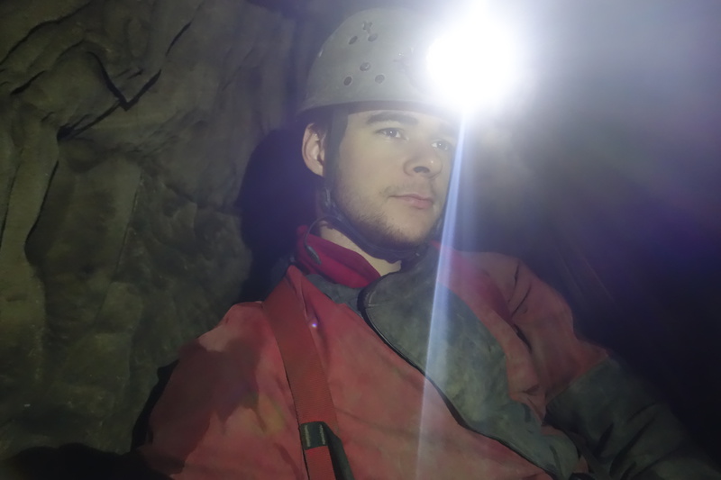 2016-12-11_13h43m-RhysTyers-SonyRX100II-LostJohns-DSC03619