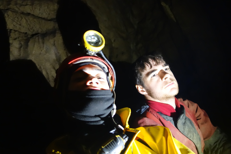 2016-12-11_13h43m-RhysTyers-SonyRX100II-LostJohns-DSC03620