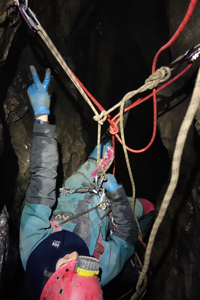 2016-12-11_14h09m-RhysTyers-SonyRX100II-LostJohns-DSC03630