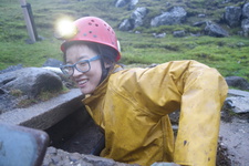 2016-12-11_16h11m-RhysTyers-SonyRX100II-LostJohns-DSC03654