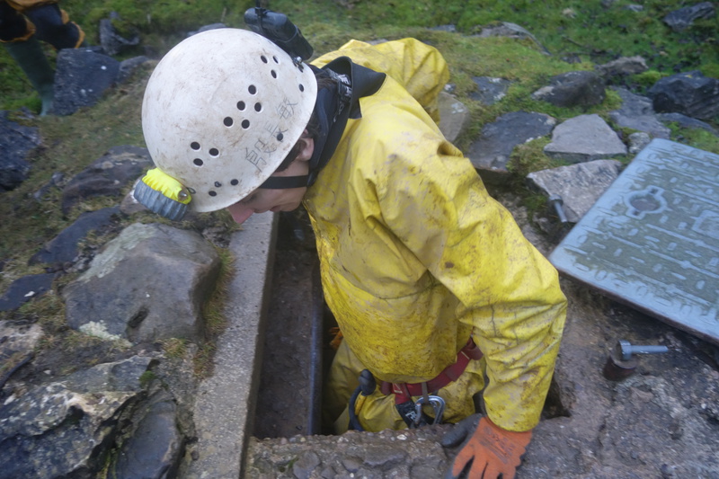 2016-12-11_16h13m-RhysTyers-SonyRX100II-LostJohns-DSC03684