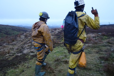 2016-12-11_16h15m-RhysTyers-SonyRX100II-LostJohns-DSC03697